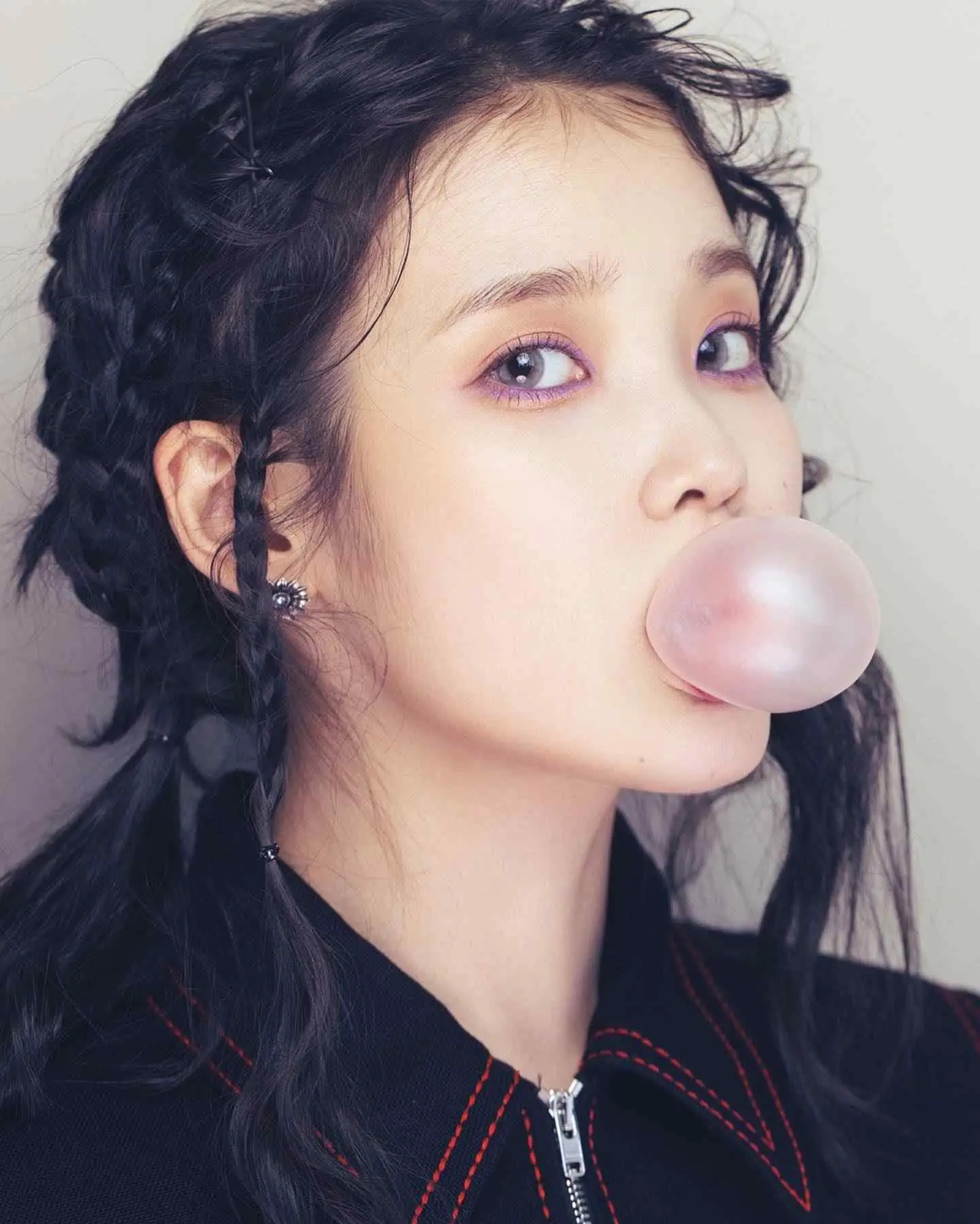 IU - iu-sexy-21.webp